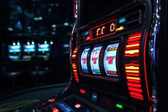 杏运娱乐 娱乐背景