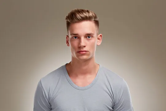 杏运娱乐 品牌形象