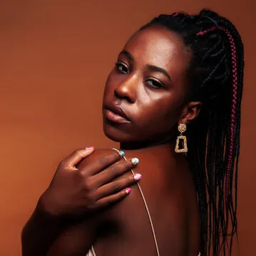 杏运娱乐 品牌故事