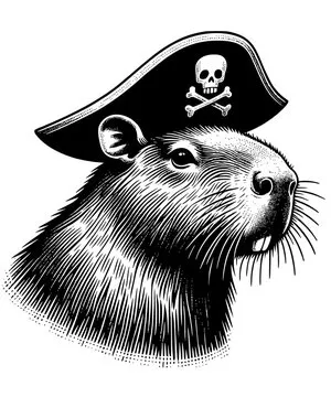 多元化的娱乐选择