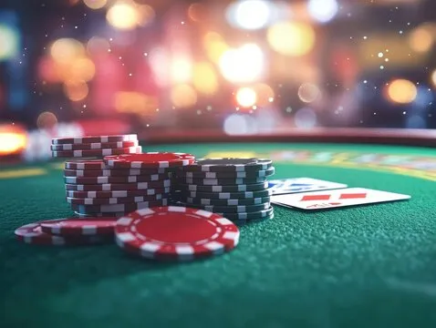 杏运APP苹果版下载