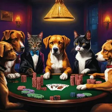 杏运APP安卓版下载