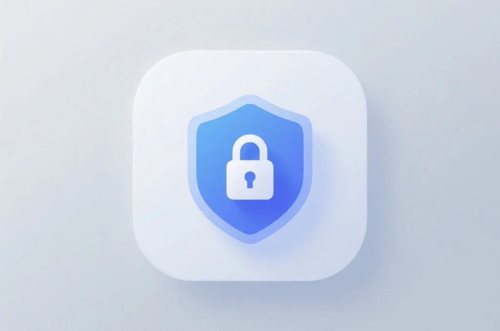 如何保障您的杏运娱乐账户安全？五大实用技巧助您安心畅享娱乐体验