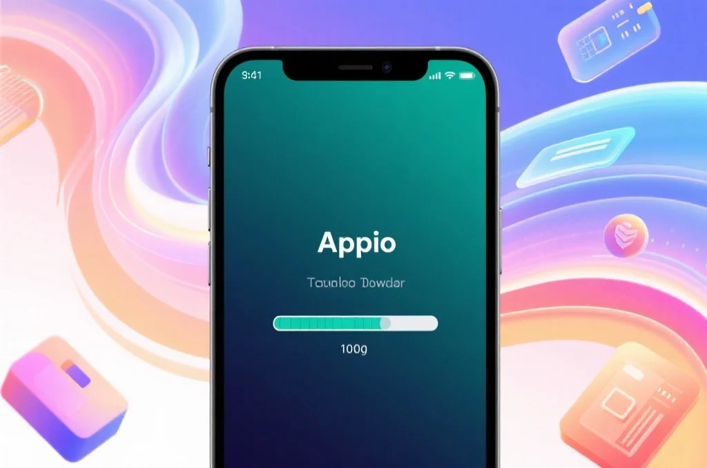 杏运APP下载：2025版常见问题与解答，助您轻松上手