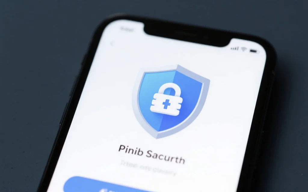 选择杏运娱乐官方应用的七大理由：安全、流畅、便捷